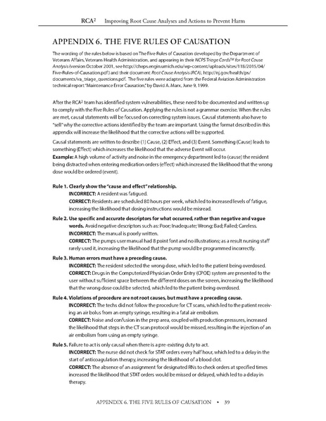 File:RCA2 from NPSF.pdf