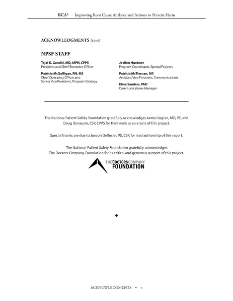 File:RCA2 from NPSF.pdf