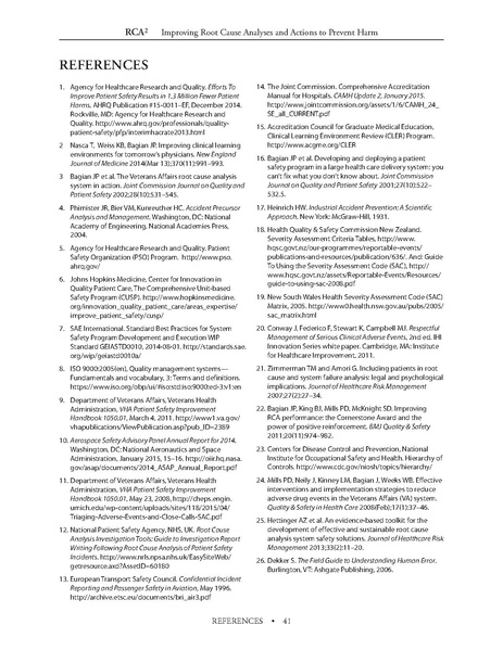 File:RCA2 from NPSF.pdf