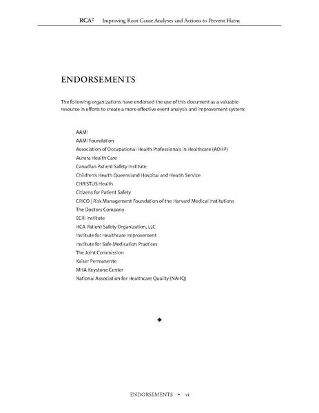 File:RCA2 from NPSF.pdf