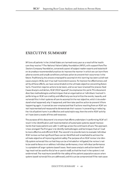 File:RCA2 from NPSF.pdf