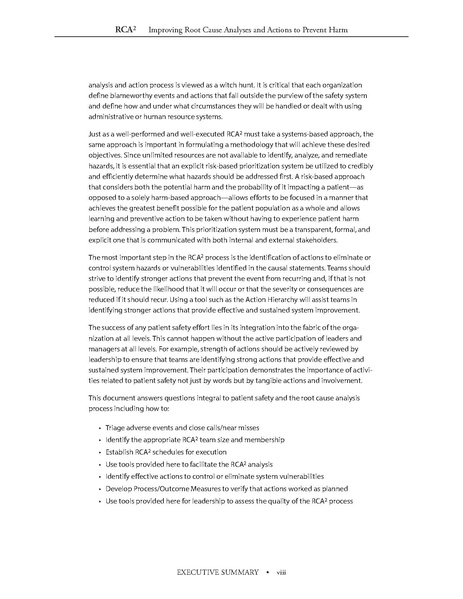 File:RCA2 from NPSF.pdf