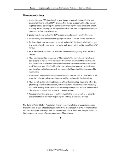 File:RCA2 from NPSF.pdf