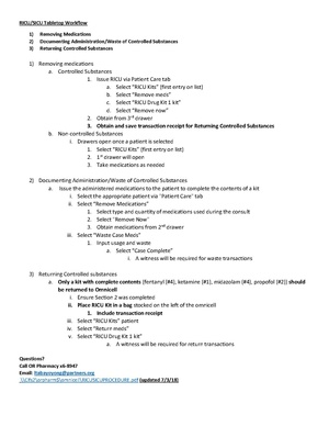 RICUSICUPROCEDURE.pdf