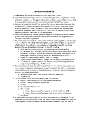 RICU Guidelines for COVID.pdf