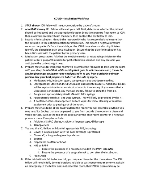 File:RICU Guidelines for COVID.pdf