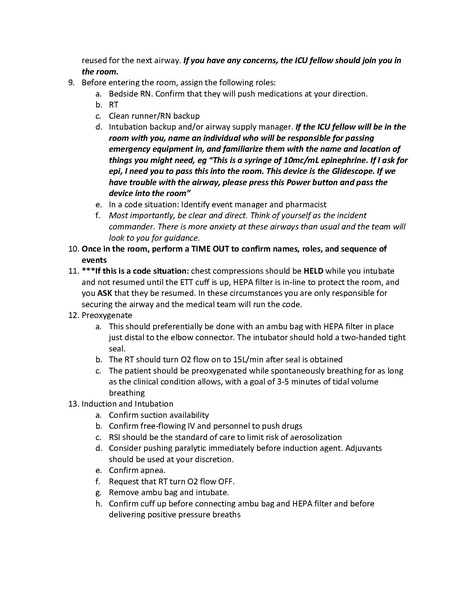 File:RICU Guidelines for COVID.pdf