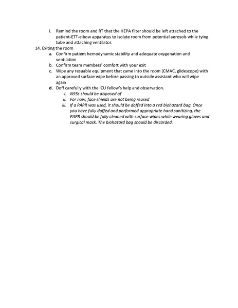 File:RICU Guidelines for COVID.pdf