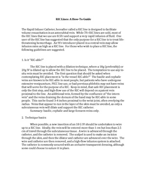 RIC Line Insertion Guide.pdf