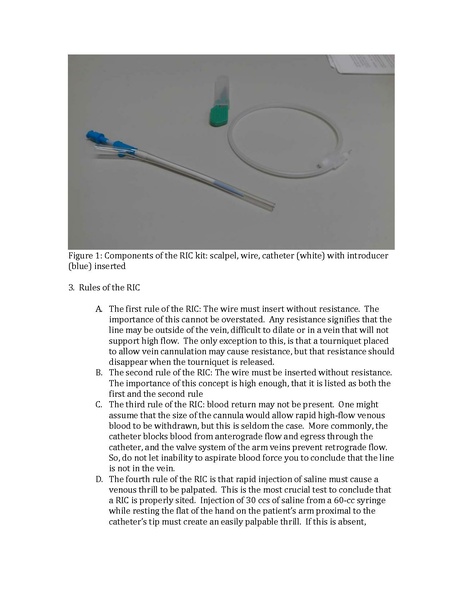 File:RIC Line Insertion Guide.pdf