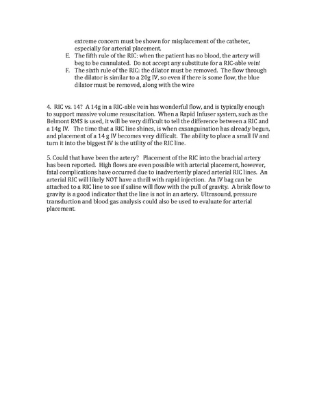 File:RIC Line Insertion Guide.pdf