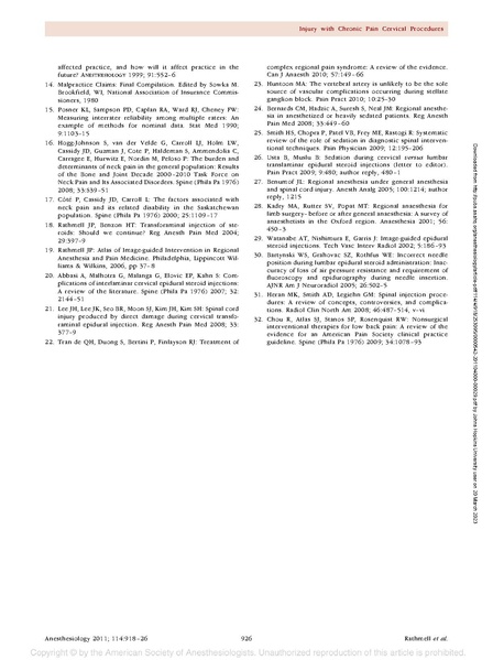 File:Rathmell - Injury and Liability Associated with Cervical Procedures.pdf