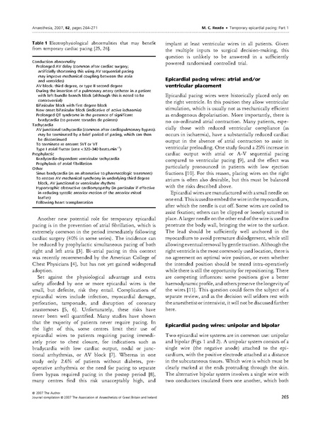 File:Reade-2007-Anaesthesia.pdf