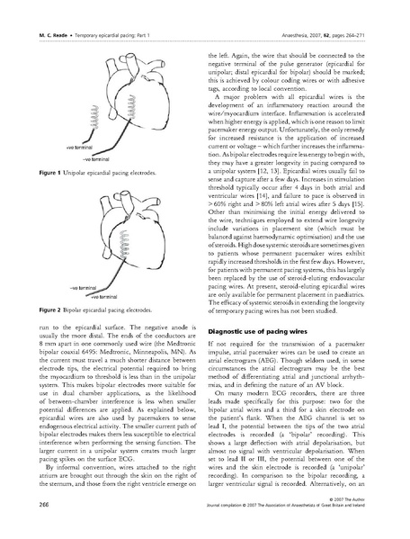 File:Reade-2007-Anaesthesia.pdf
