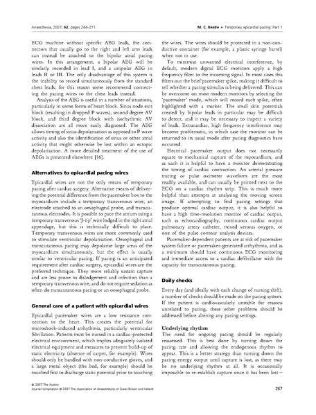File:Reade-2007-Anaesthesia.pdf