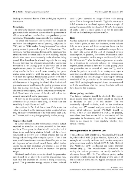 File:Reade-2007-Anaesthesia.pdf