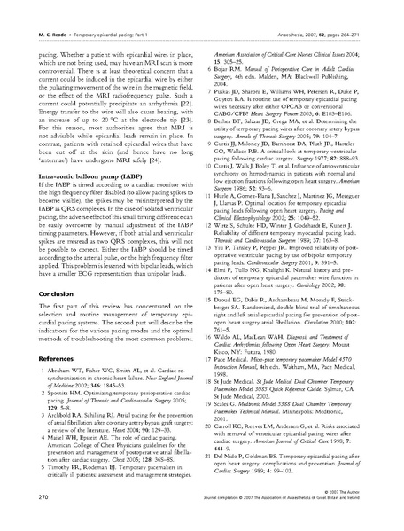 File:Reade-2007-Anaesthesia.pdf