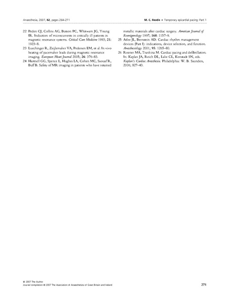 File:Reade-2007-Anaesthesia.pdf