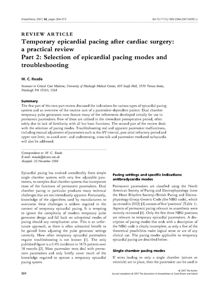 File:Reade-2007-Anaesthesia part 2.pdf