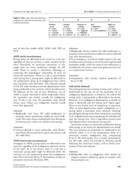 File:Reade-2007-Anaesthesia part 2.pdf