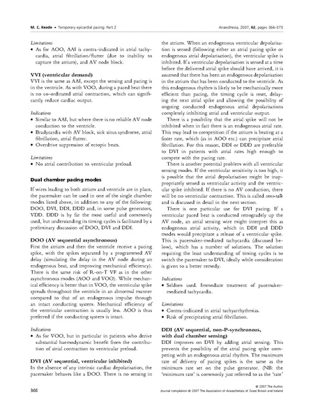 File:Reade-2007-Anaesthesia part 2.pdf