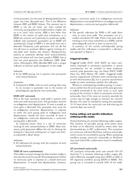 File:Reade-2007-Anaesthesia part 2.pdf