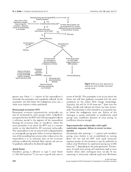 File:Reade-2007-Anaesthesia part 2.pdf