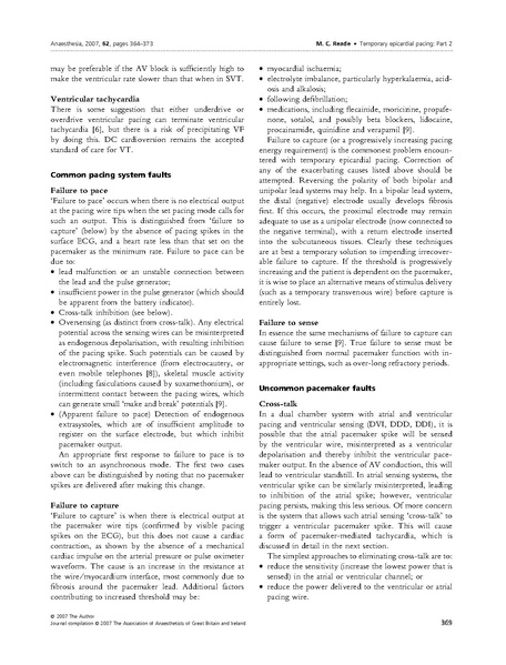File:Reade-2007-Anaesthesia part 2.pdf