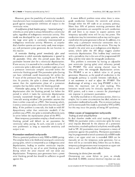 File:Reade-2007-Anaesthesia part 2.pdf