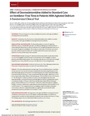 Reade AMA 2016 - dex for delirium.pdf