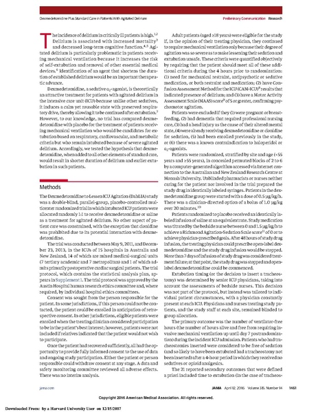 File:Reade AMA 2016 - dex for delirium.pdf