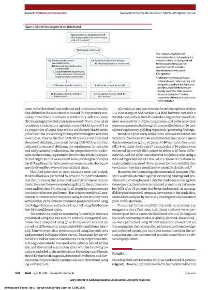 File:Reade AMA 2016 - dex for delirium.pdf
