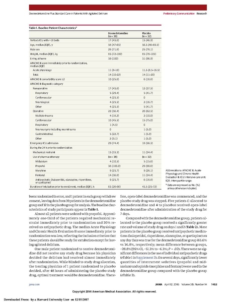 File:Reade AMA 2016 - dex for delirium.pdf