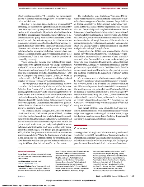 File:Reade AMA 2016 - dex for delirium.pdf