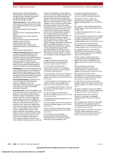 File:Reade AMA 2016 - dex for delirium.pdf