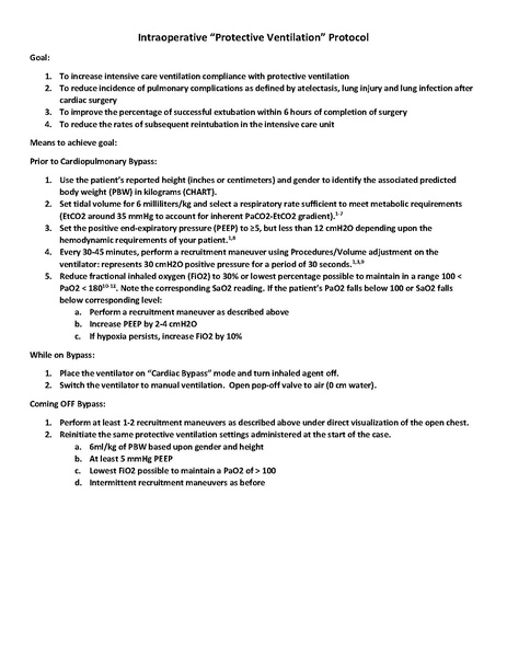 File:Reference Charts for Tidal Volumes.pdf
