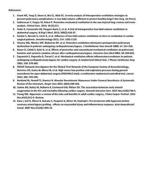 File:Reference Charts for Tidal Volumes.pdf