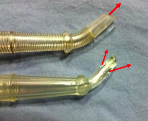 Regular vs soft flow aortic cannula.png