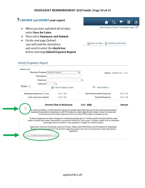 File:Reimbursement Guide v 6-2020.pdf