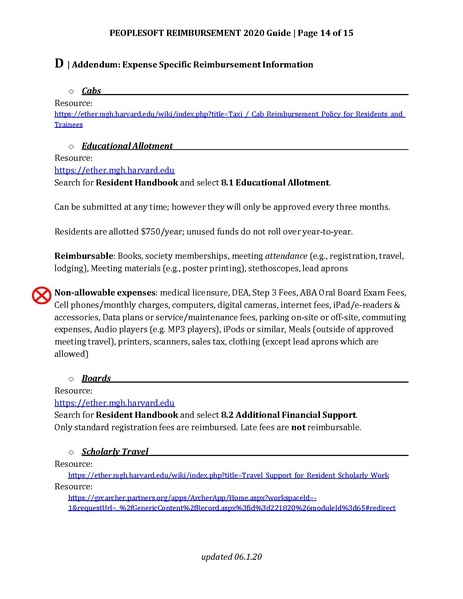 File:Reimbursement Guide v 6-2020.pdf