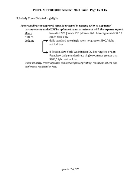 File:Reimbursement Guide v 6-2020.pdf