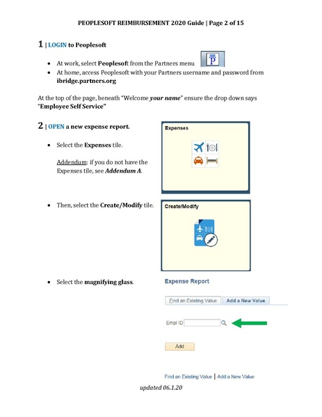 File:Reimbursement Guide v 6-2020.pdf