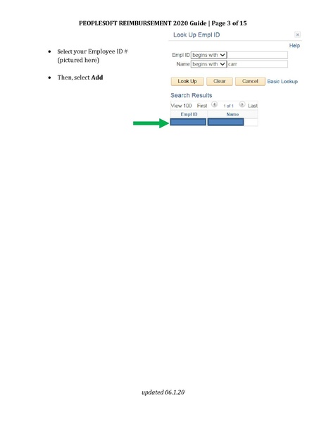 File:Reimbursement Guide v 6-2020.pdf