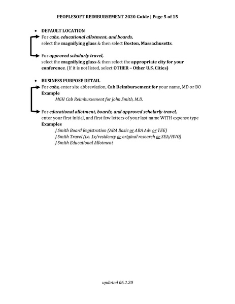 File:Reimbursement Guide v 6-2020.pdf