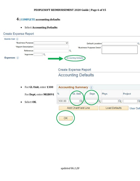 File:Reimbursement Guide v 6-2020.pdf