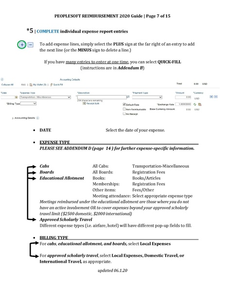 File:Reimbursement Guide v 6-2020.pdf