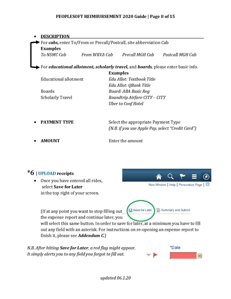 File:Reimbursement Guide v 6-2020.pdf