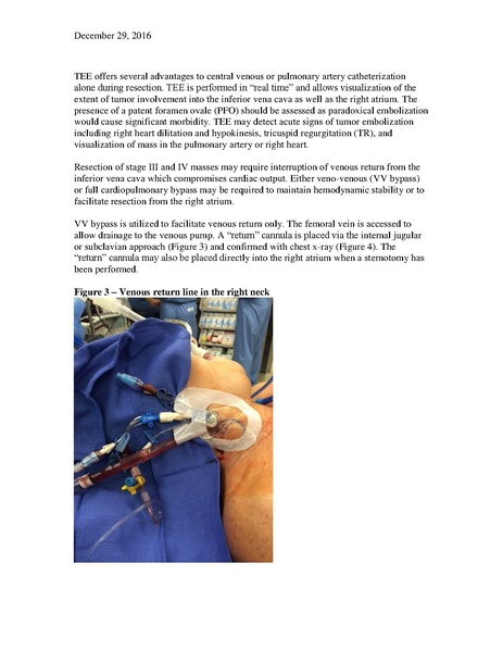 File:Renal Cell Carcinoma Management (December 6, 2016).pdf