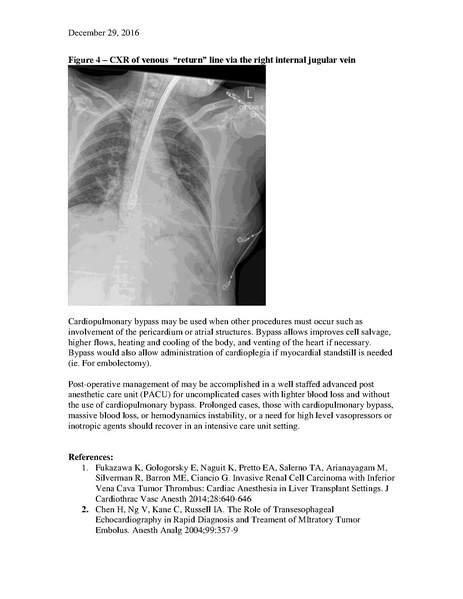 File:Renal Cell Carcinoma Management (December 6, 2016).pdf