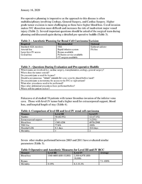File:Renal Cell Carcinoma Management (March 26, 2020).pdf